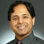 Dr. Manoj R Warrier, MD