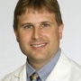 Dr. Jeffrey D Dodd, MD