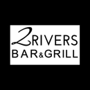 2 Rivers Bar & Grill - Bar & Grills
