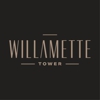 Willamette Tower Apartments gallery