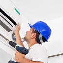 J & S Air Conditioning Heating & Electrical - Air Conditioning Contractors & Systems