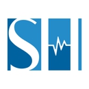 Sky Health Wellness Clinic - Medical Clinics