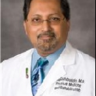 Dr. Abu A Qutubuddin, MD