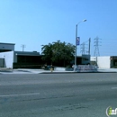 Darco Construction - General Contractors