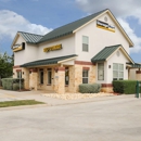 StorageMart - Self Storage