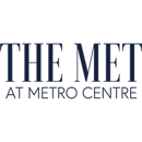 The Met at Metro Centre Apartments - Apartments