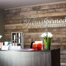 Transformed Aesthetic & Wellness Center - Hair Removal