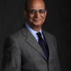 Dr. Raman Qazi, MD gallery