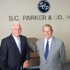 S.C. Parker & Co. Inc.