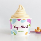 YogurtLand