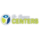 Redland-Dr. Rogers Centers - Medical Spas