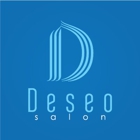 Deseo Salon