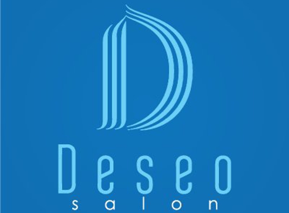 Deseo Salon - Austin, TX