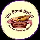Bread Basket Bakery - Bakeries