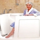 Integrity Health Walk In Bathtubs