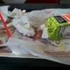 Burger King gallery