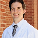 Eagle Ranch Dental - Dentists