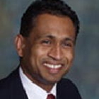 Dr. Canagaratnam C Ranjan, MD