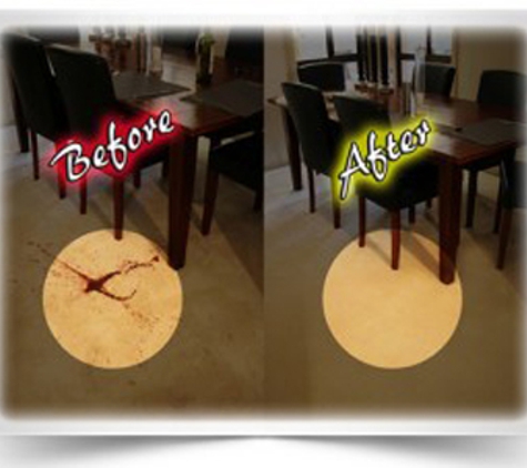 Health Protect Cleaning Warrnambool - Warrnambool, VIC
