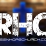 Risen Hope Church