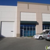 SLD Industries gallery