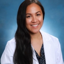 Rhea J. Saligumba, NPC - Physicians & Surgeons, Pediatrics