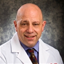 Dr. Robert L Tiso, MD - Physicians & Surgeons, Pain Management