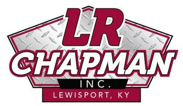 L R Chapman Inc. - Lewisport, KY