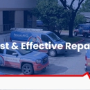 Rescue Air and Plumbing - Air Conditioning Contractors & Systems