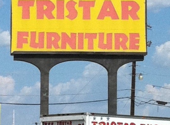 Tristar Furniture - Irving, TX