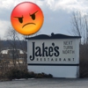 Jakes Restaurant gallery