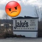 Jakes Restaurant