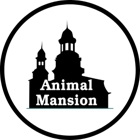 Animal Mansion Veterinary Hospital