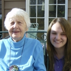 Elder Care Connections