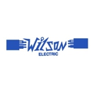 Wilson Electric - Electric Contractors-Commercial & Industrial