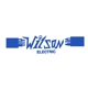 Wilson Electric