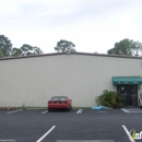 Prestige Mercedes Inc - Engine Rebuilding & Exchange