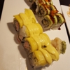 Sushi Masa Pensacola gallery