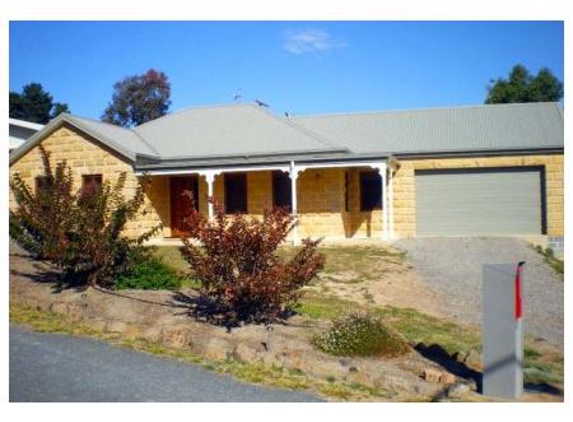 Graeme Welsh Real Estate - Goulburn, NSW