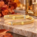 Infinger's Jewelry - Gold, Silver & Platinum Buyers & Dealers