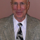 James C. Springer, DDS