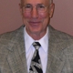 James C. Springer, DDS