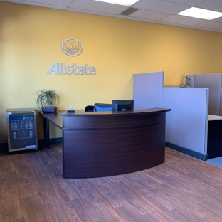 Allstate Insurance Agent: Hassan Farhat - Livonia, MI