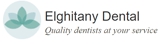 Elghitany Dental - Dentists