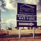 Edward's Homes