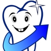 Excel Dental Everett gallery