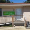 Eclipse Nuitrion gallery