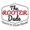 The Rooter Dude gallery