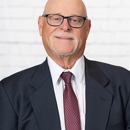 Ed Charton - Financial Advisor, Ameriprise Financial Services - Financial Planners