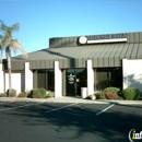 National Bank of Arizona - Commercial & Savings Banks